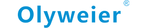 無(wú)錫市新溪南電器有限公司